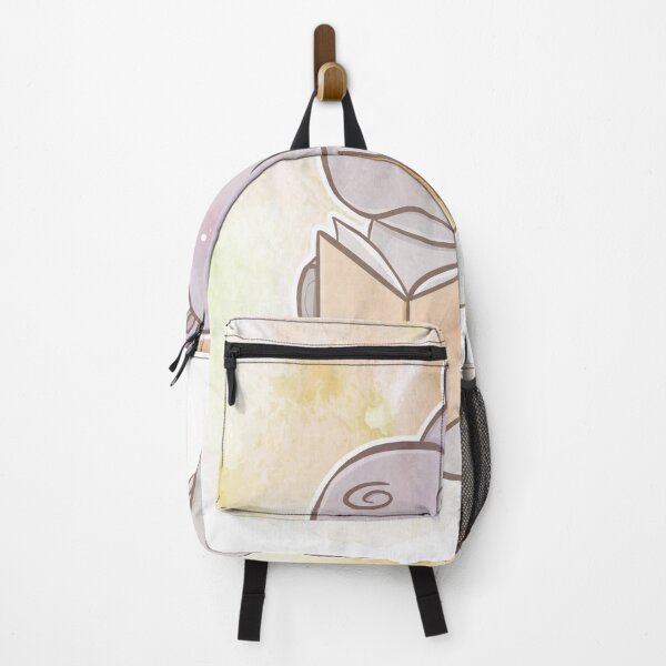 Item preview, HIPPO READS designed and sold by Catarina Book Designs.