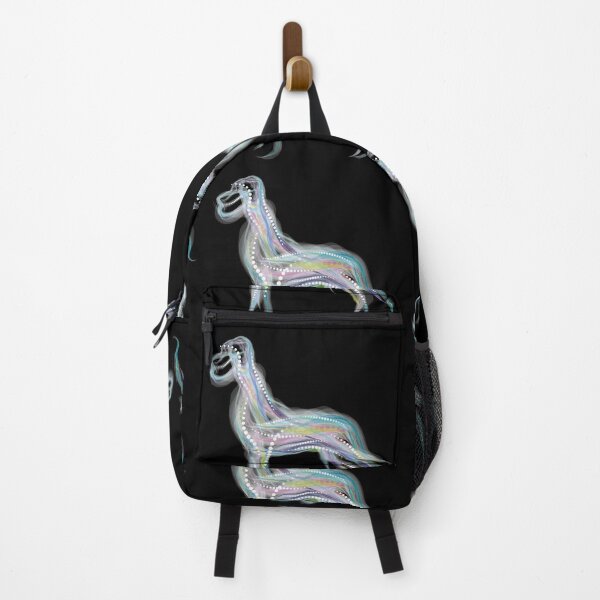 Item preview, great dane dream dog designed and sold by Doggenhaus.