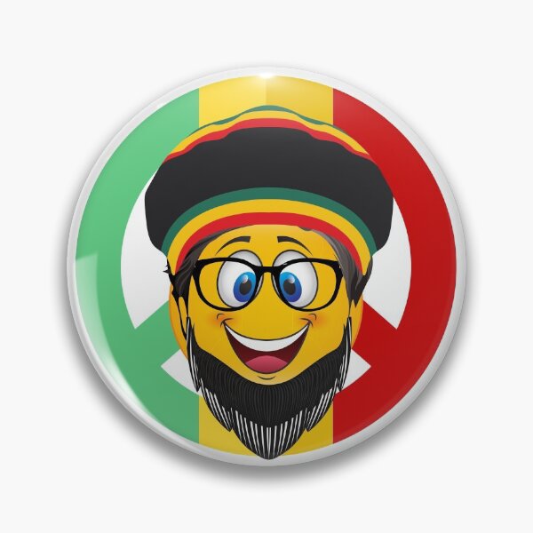 Item preview, JAMAICAN SMILE designed and sold by Karolj.