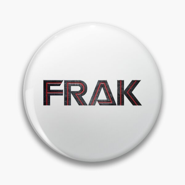 Item preview, FRAK designed and sold by cogstees.