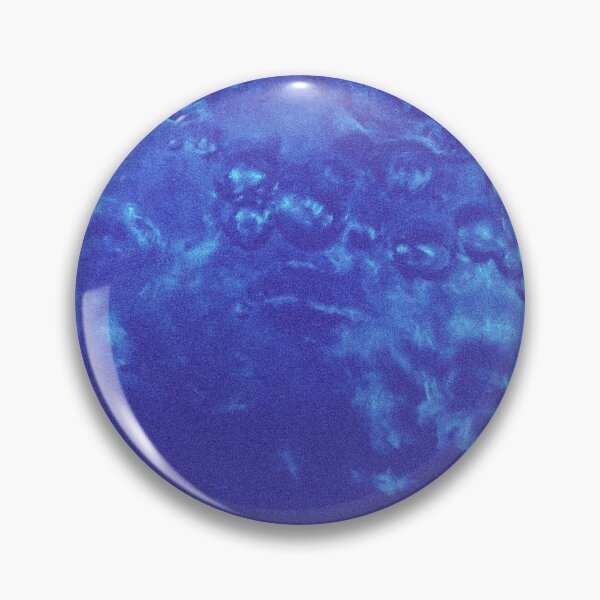 Item preview, Bubbling  designed and sold by TmartUS.