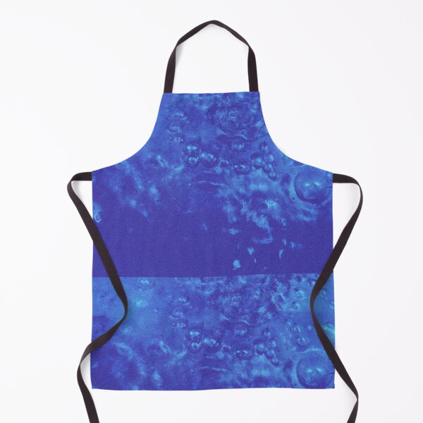 Item preview, Bubbling designed and sold by TM Art.