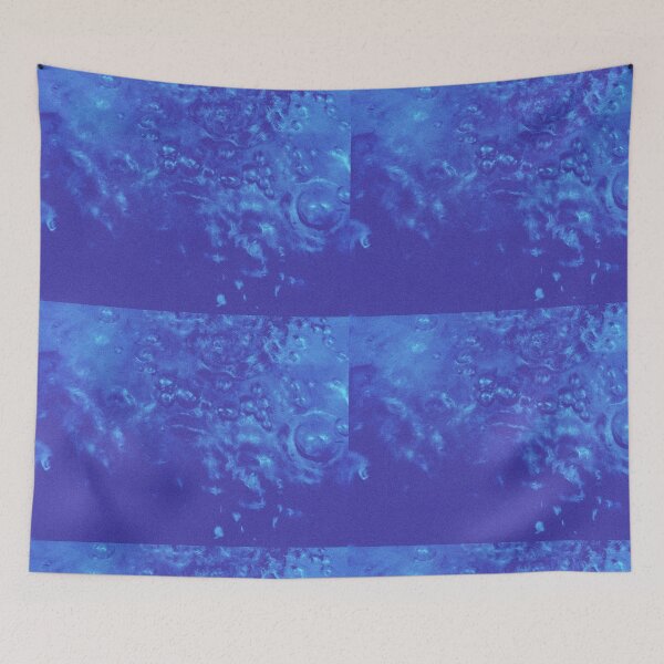 Item preview, Bubbling  designed and sold by TM Art.