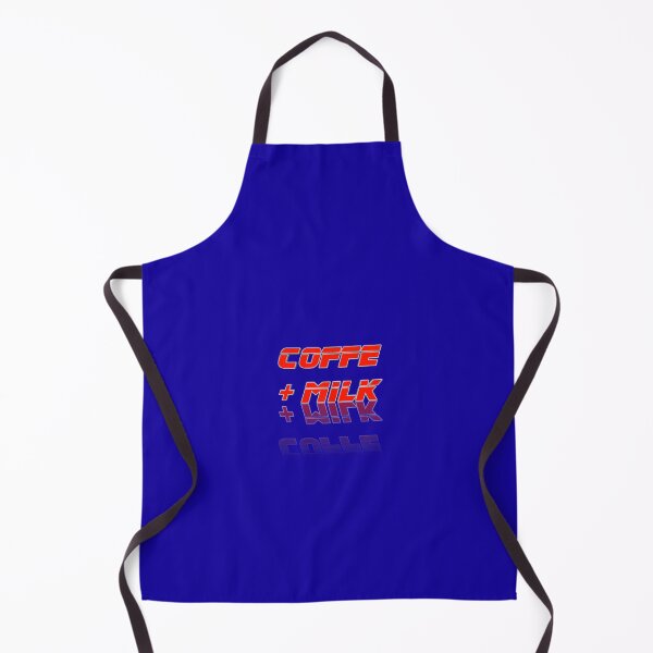Item preview, *Coffe + milk* designed and sold by ITALY-Roselli-.