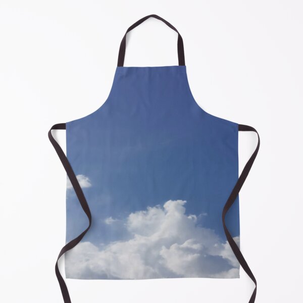 Item preview, blue sky in sunny day designed and sold by jajahjee.