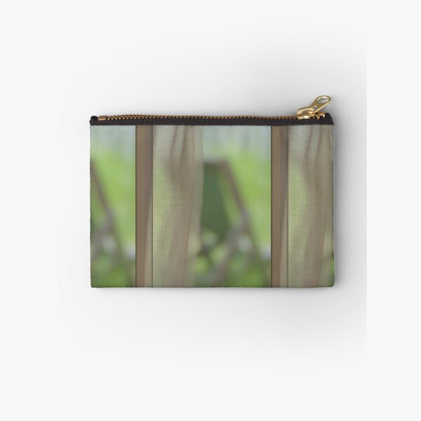 Item preview, The View From Inside © Vicki Ferrari designed and sold by Vicki Ferrari Photography.