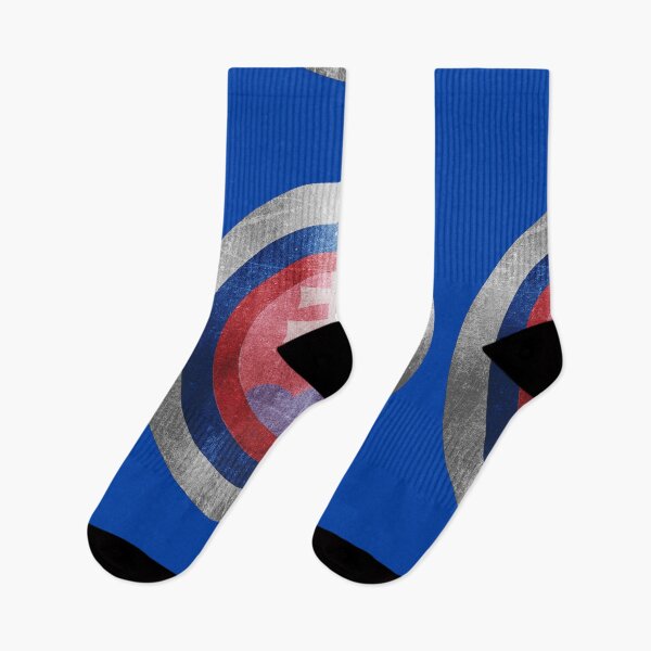 Item preview, captain slovakia  designed and sold by fooleproof.