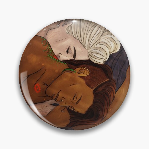 Item preview, hold me designed and sold by InDTemporalZone.