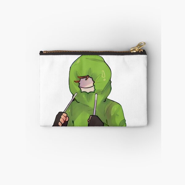 Item preview, dream being an absolute mood :) designed and sold by sarah <3.