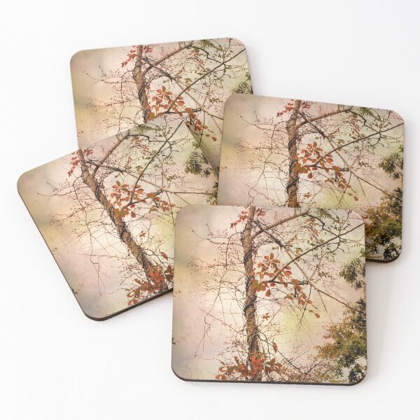 Item preview, Autumn Colors designed and sold by Marie Palcic.