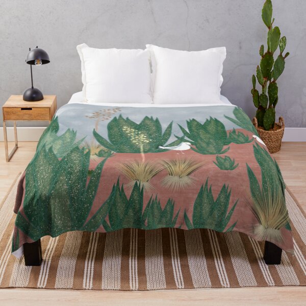 Item preview, Raif & Sinjen's Desert Holiday designed and sold by KizzyW.