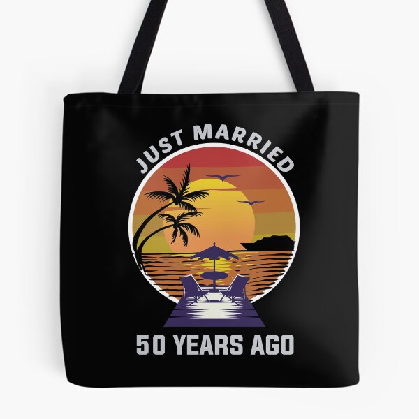 Item preview, Married For 50 Years. Golden Wedding designed and sold by Ibu83.