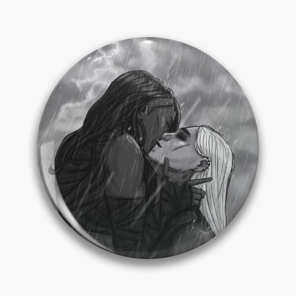 Item preview, under the storm  designed and sold by InDTemporalZone.