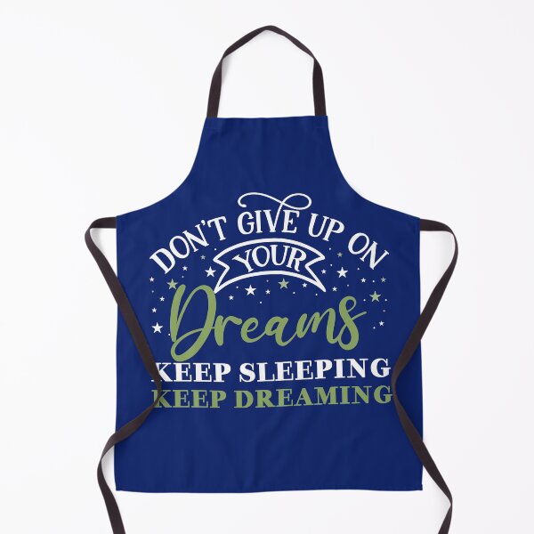 Item preview, Keep Dreaming, keep sleeping designed and sold by AnveeBubbles.