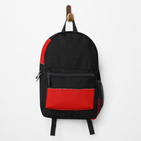 Item preview, Red Line designed and sold by junkohanhero.