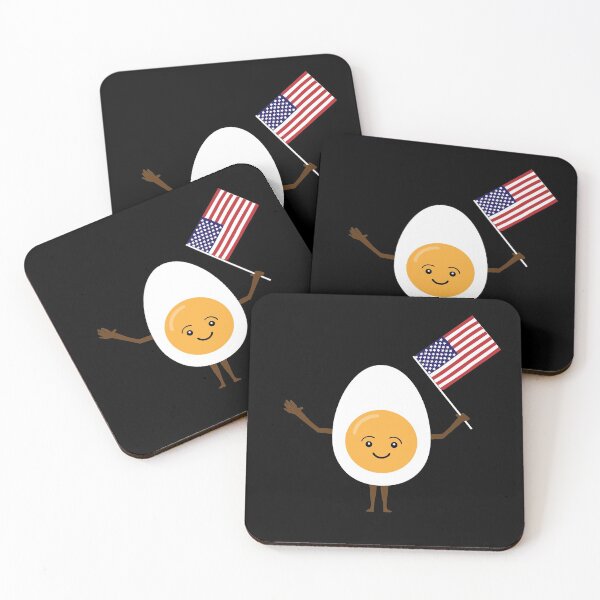Item preview, National Egg Day special design designed and sold by Anvin Peeter.