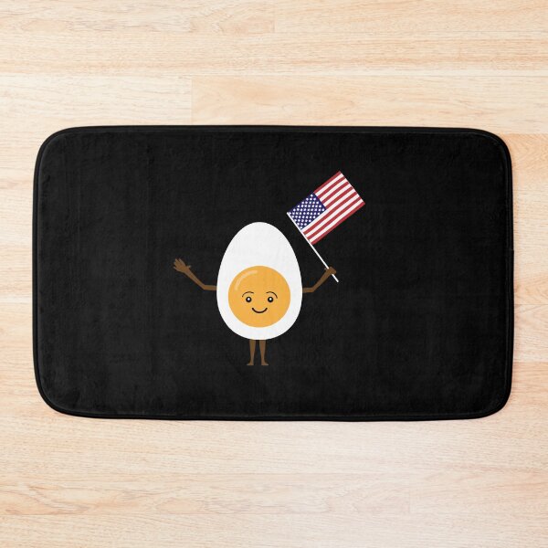 Item preview, National Egg Day special design designed and sold by Anvin Peeter.