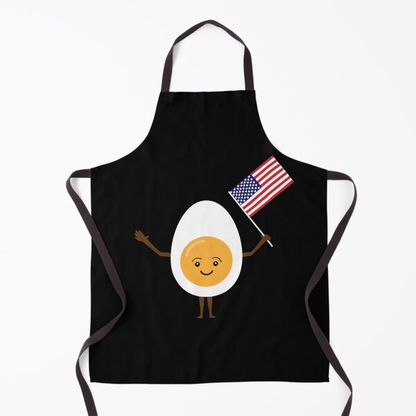 Item preview, National Egg Day special design designed and sold by Anvin Peeter.