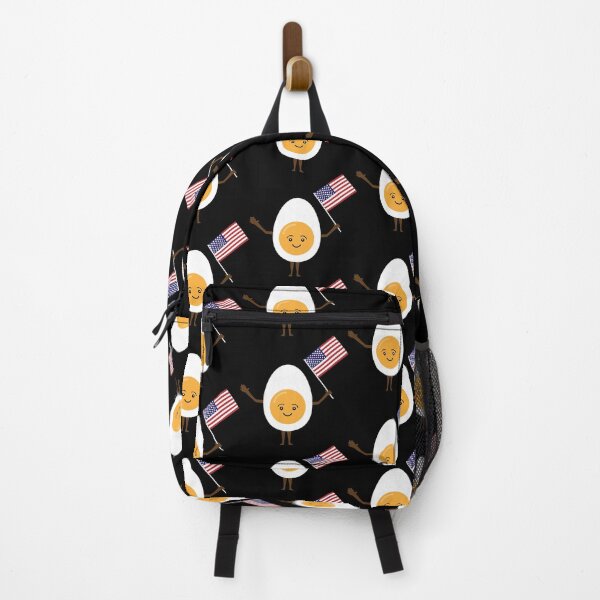 Item preview, National Egg Day special design designed and sold by Anvin Peeter.