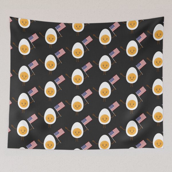 Item preview, National Egg Day special design designed and sold by Anvin Peeter.