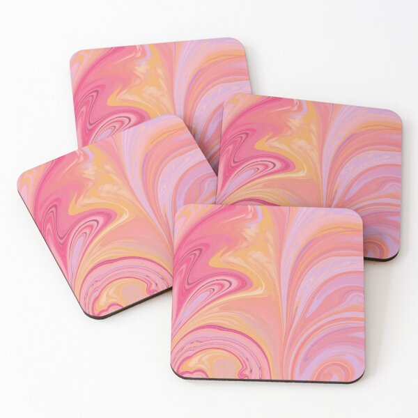 Item preview, ABSTRACT 43 designed and sold by BEATRIZ ABAITUA.