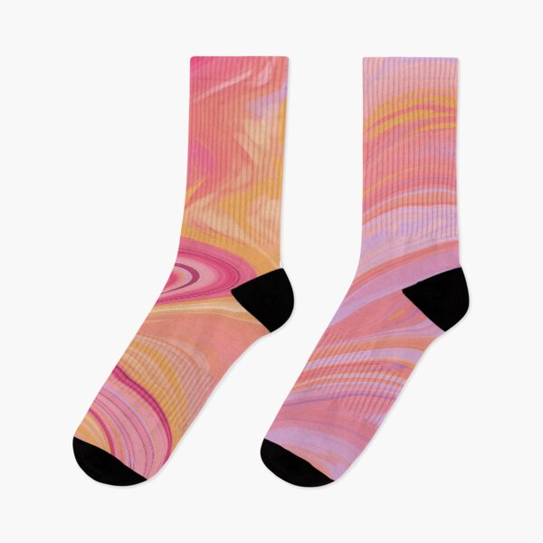 Item preview, ABSTRACT 43 designed and sold by BEATRIZ ABAITUA.