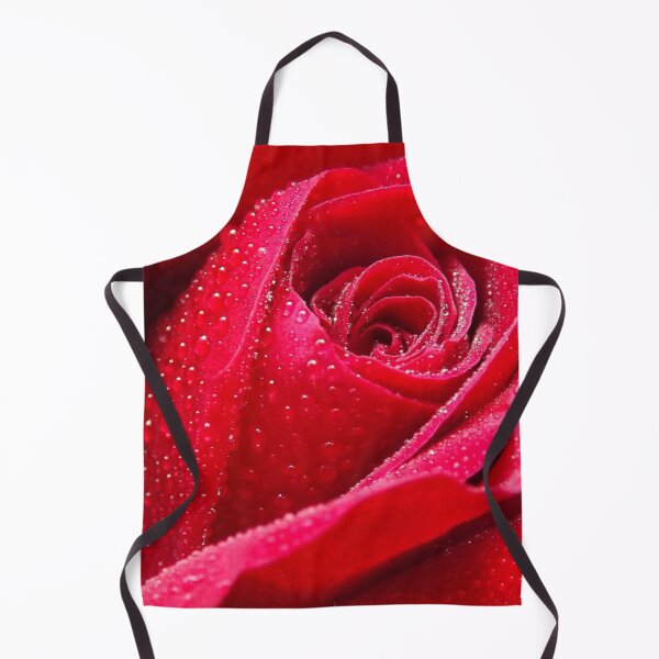 Item preview, Wet Rose designed and sold by thtCMRAguy.