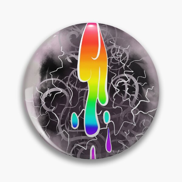 Item preview, pouring out designed and sold by Mirravin.