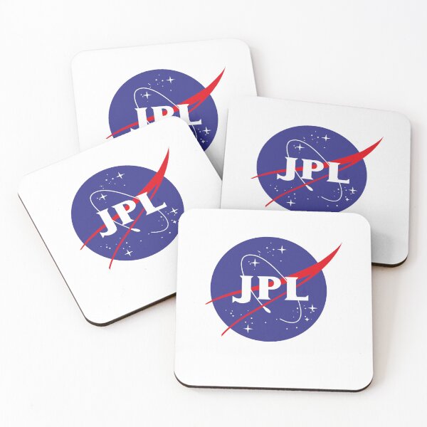 Item preview, Jewish Space Lasers, Funny Conspiracy Theory designed and sold by Vitrina ⭐⭐⭐⭐⭐.