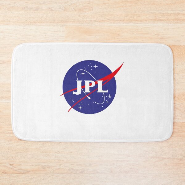 Item preview, Jewish Space Lasers, Funny Conspiracy Theory designed and sold by Vitrina ⭐⭐⭐⭐⭐.