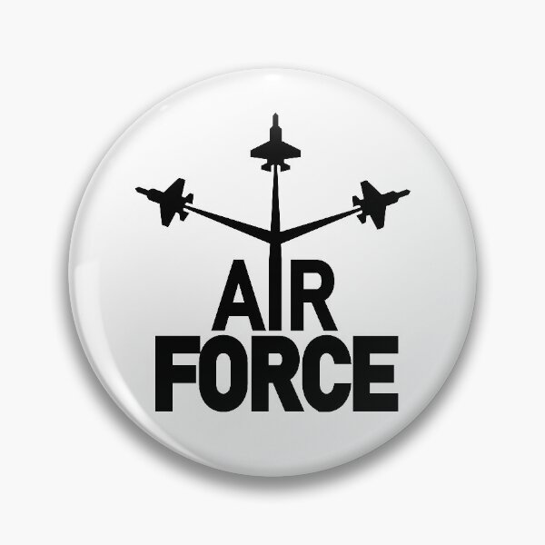 Artikelvorschau, Luftwaffe F22 Design USAF entworfen und verkauft von avionbubble.
