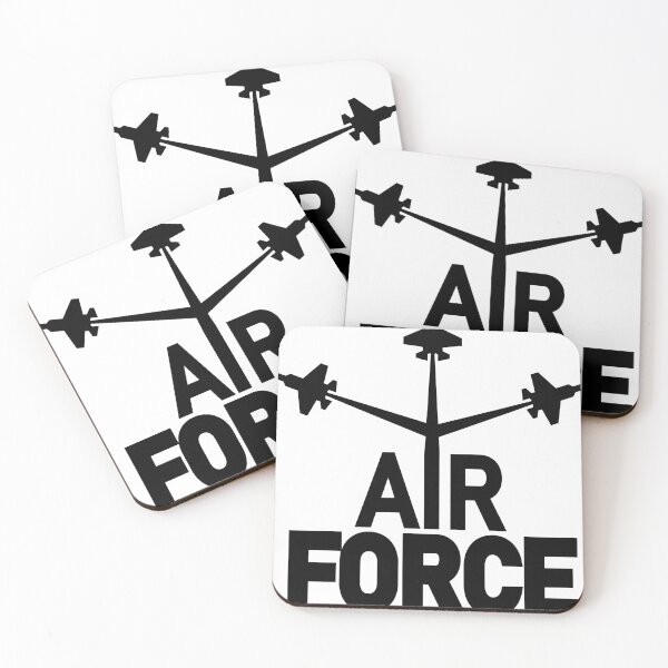 Item preview, Air Force F22 Design USAF designed and sold by avionbubble.