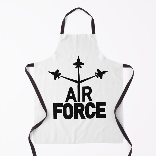 Item preview, Air Force F22 Design USAF designed and sold by avionbubble.