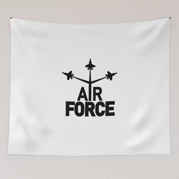 Item preview, Air Force F22 Design USAF designed and sold by avionbubble.