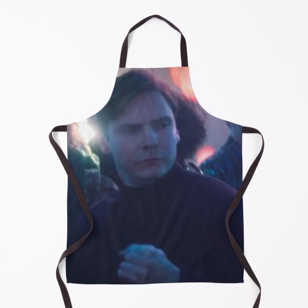 Item preview, Zemo dance designed and sold by lizzyrivue.