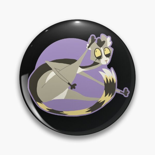 Item preview, Demigender cat designed and sold by Sysisydan.