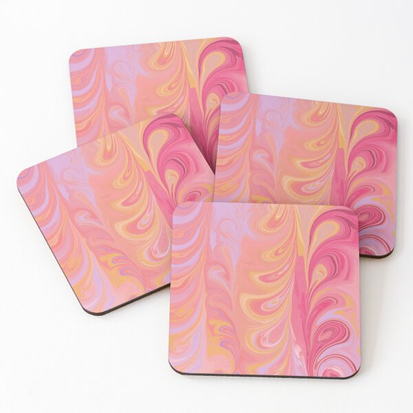 Item preview, ABSTRACT 44 designed and sold by BEATRIZ ABAITUA.