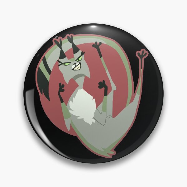 Item preview, Agender cat designed and sold by Sysisydan.