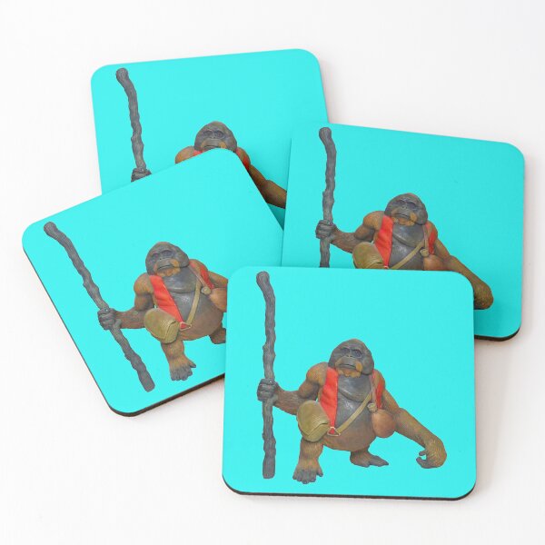 Item preview, Fulto's first foray in photography designed and sold by snuurg.