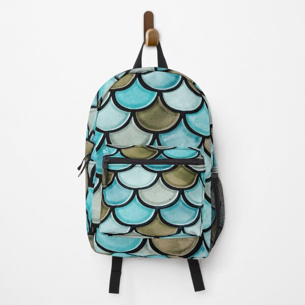 Item preview, Giant Fish designed and sold by BlackDigitalInc.
