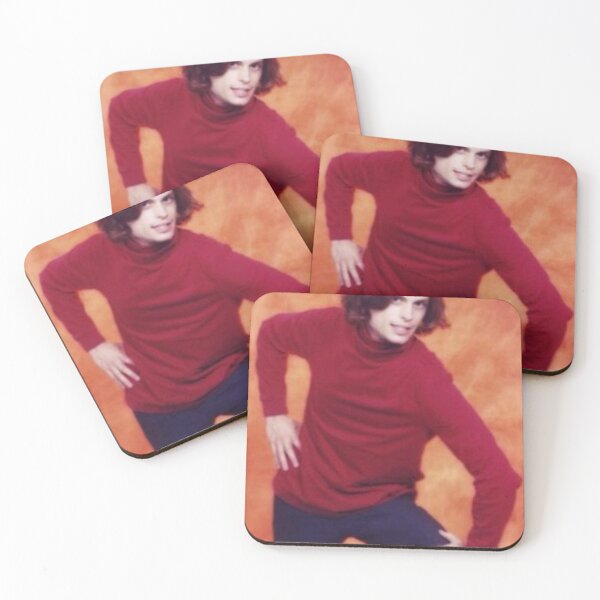Item preview, silly gubler designed and sold by raynerigby.