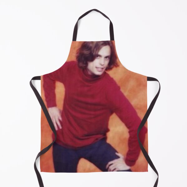 Item preview, silly gubler designed and sold by raynerigby.