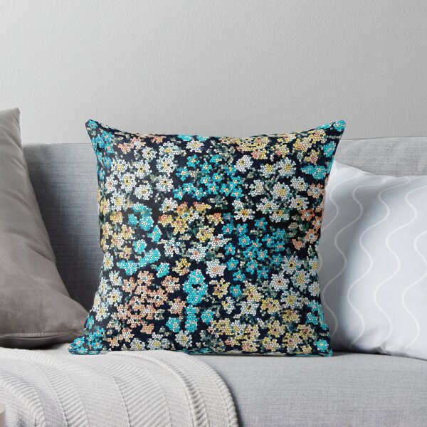 Item preview, Vidrio de la mancha designed and sold by HiChois.