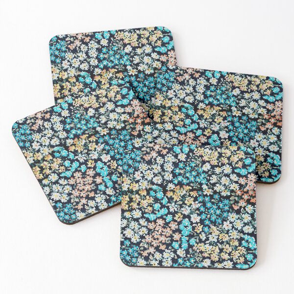 Item preview, Stain Glass designed and sold by HiChois.