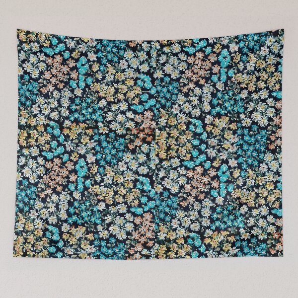 Item preview, Stain Glass designed and sold by HiChois.