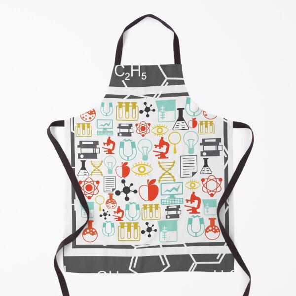 Item preview, SCIENCE designed and sold by SarikaPal.