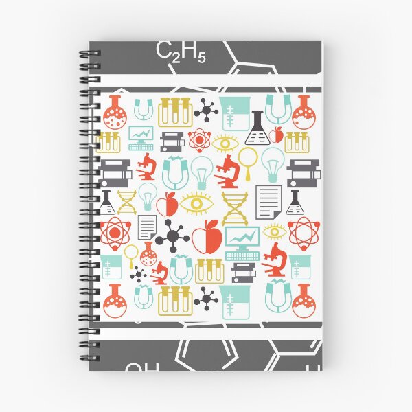 Item preview, SCIENCE designed and sold by SarikaPal.