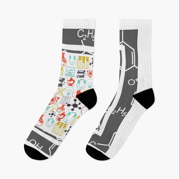 Item preview, SCIENCE designed and sold by SarikaPal.