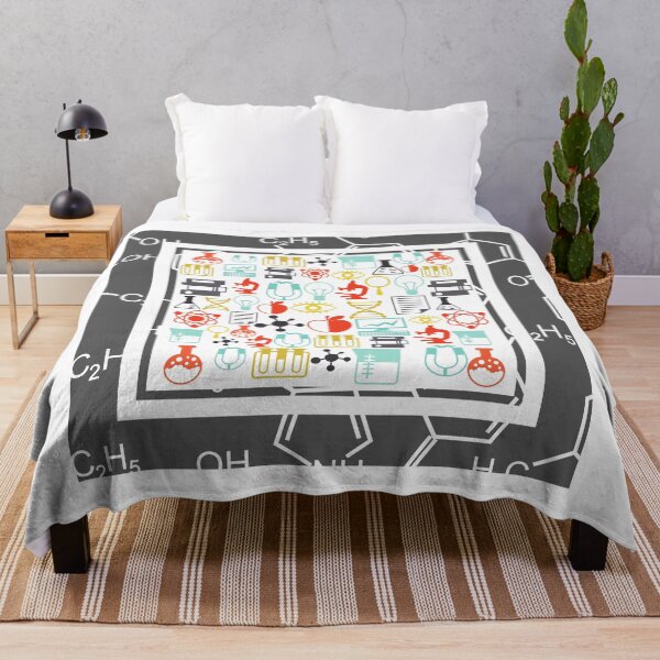 Item preview, SCIENCE designed and sold by SarikaPal.