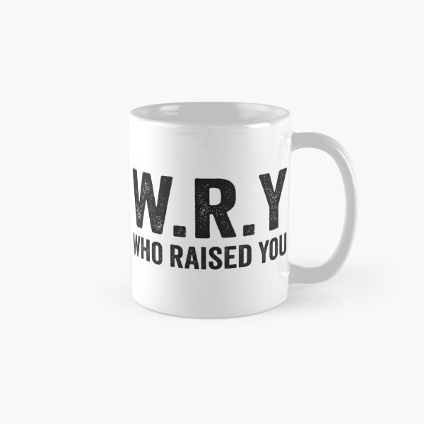 Artikelvorschau, TK Kirkland, der dich aufgezogen hat Merch entworfen und verkauft von VintagePrada.